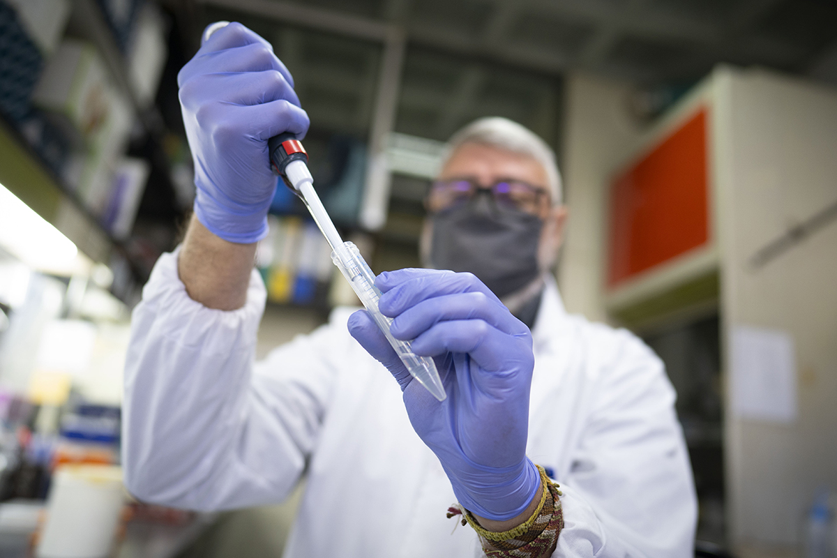La pandemia reforzó la confianza en la Ciencia y en los investigadores