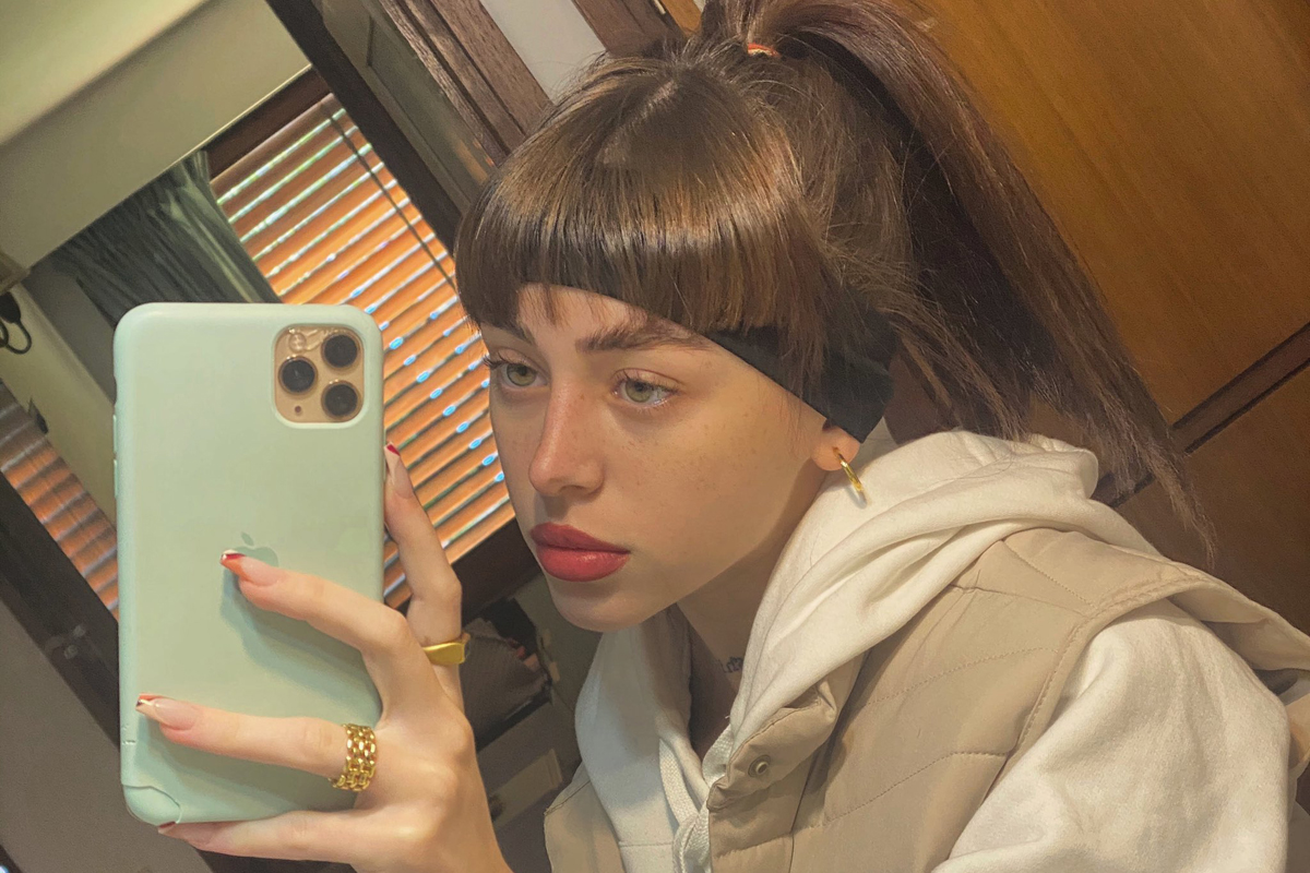 Agenda de Espectáculos