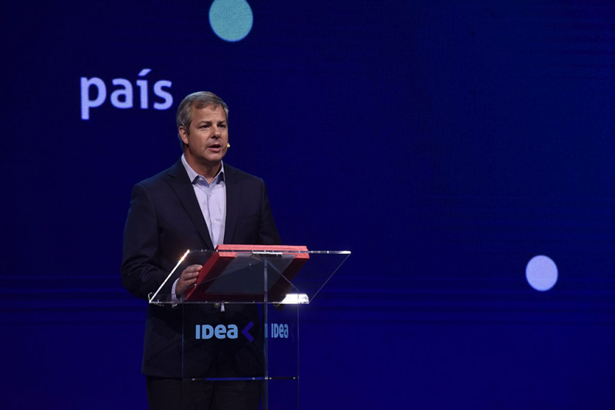 Empresarios supeditan la creación de empleo a una reforma laboral