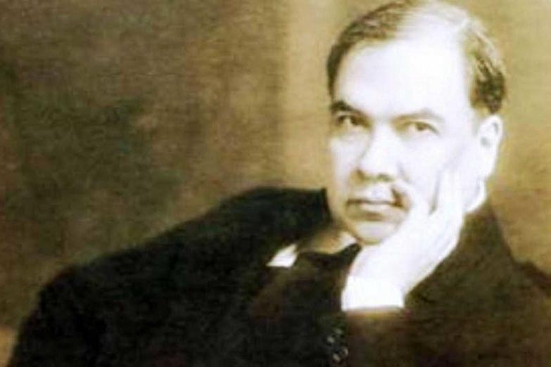 La Universidad Nacional de Tres de Febrero publica la obra completa de Rubén Darío