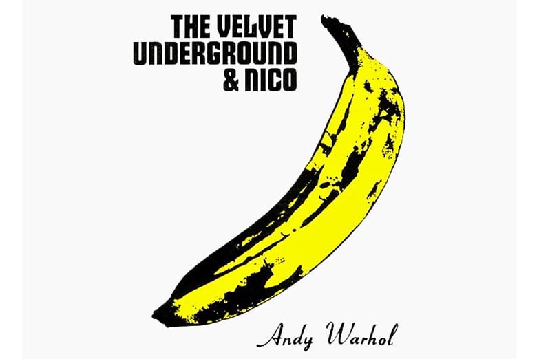 Iggy Pop, Michael Stipe, Thurston Moore y St. Vincent encabezan un tributo a The Velvet Underground