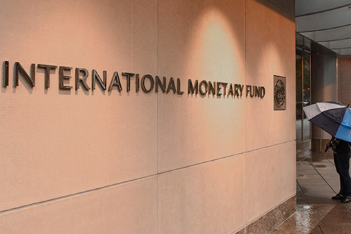 El gobierno negó que el FMI haya rechazado una propuesta argentina para eliminar sobretasas
