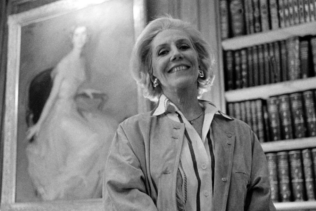 Tiempogrilla cartelizada