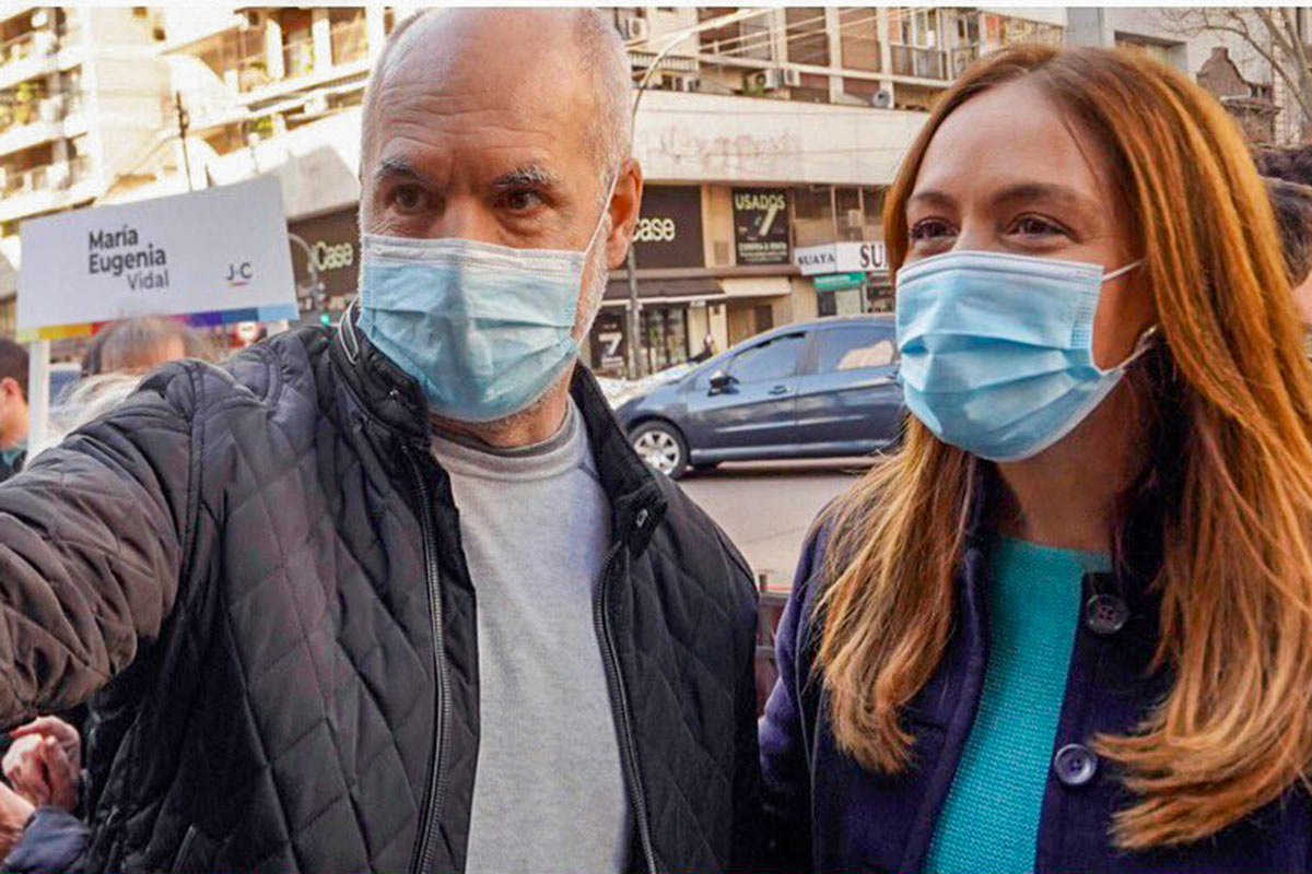 Fantasías y realidades de la economía