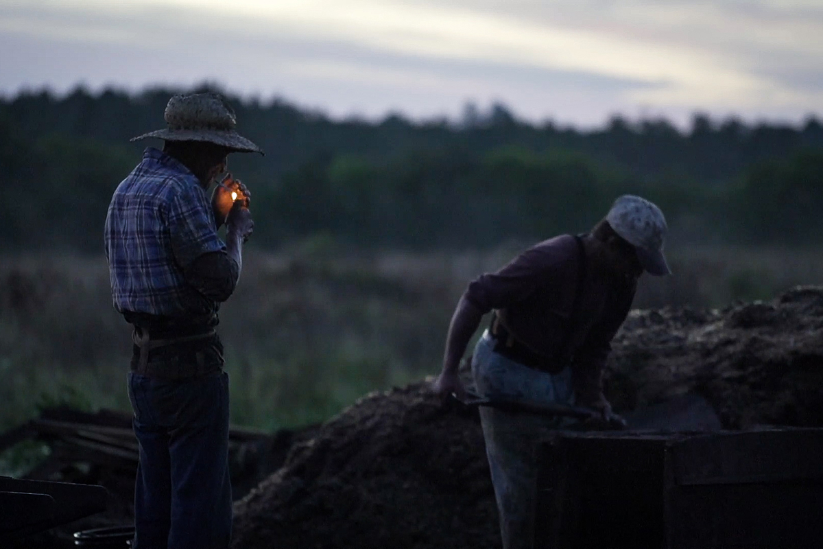 Cinco películas para dimensionar la herencia que el macrismo nos legó