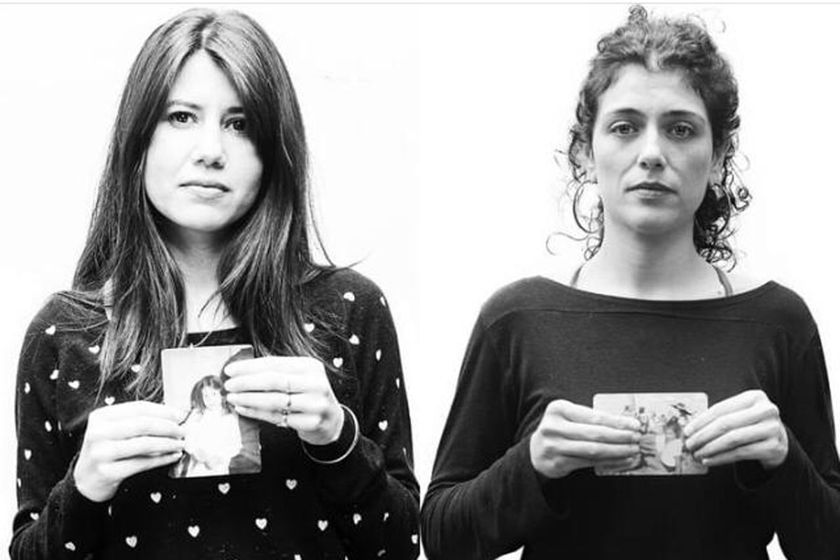 Continúa en Chaco el juicio por la causa de abuso sexual más antigua del país