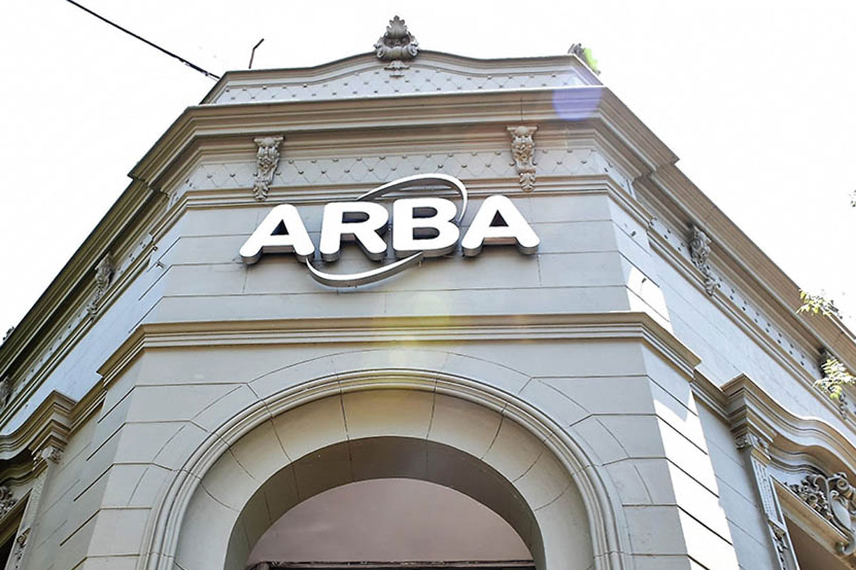ARBA intimó a 13 mil propietarios y arrendatarios rurales
