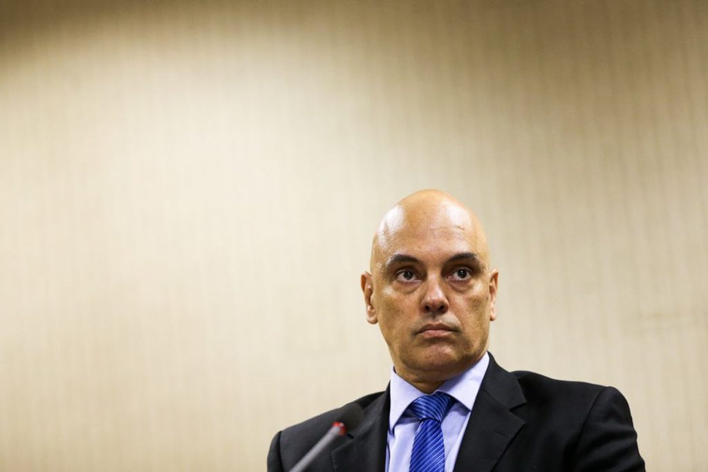 Qué hará el gobierno de Milei ante el pedido de extradición de prófugos de Brasil en Argentina 1 Qué hará el gobierno de Milei ante el pedido de extradición de prófugos de Brasil en Argentina