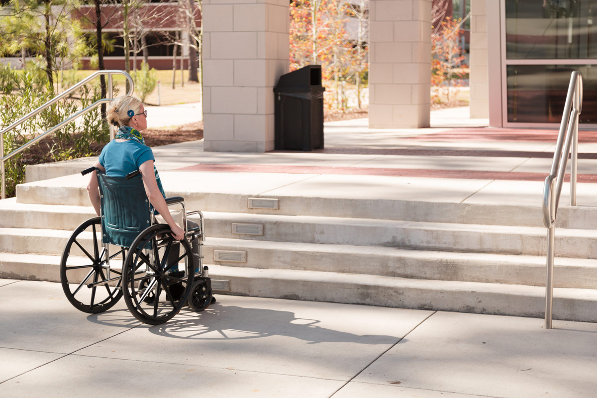Anunciaron el impulso de una nueva Ley de Discapacidad “de vanguardia e inclusiva»