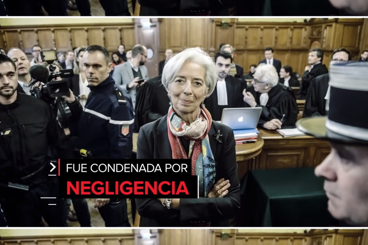 Para aprender, pensar y no repetir: cinco documentales sobre la economía argentina