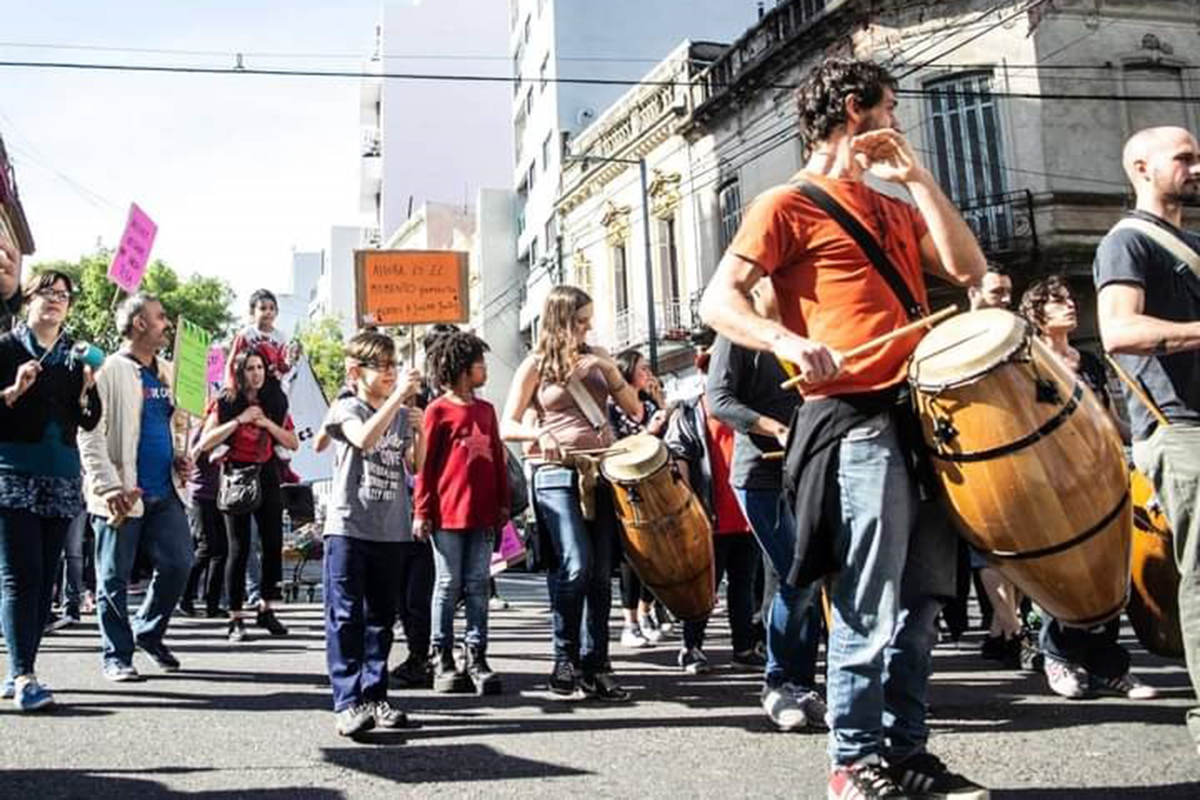 Nueve espacios culturales convocan a celebrar el aniversario de Almagro