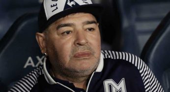 La verdad sobre la muerte de Maradona sigue lejos de ser esclarecida