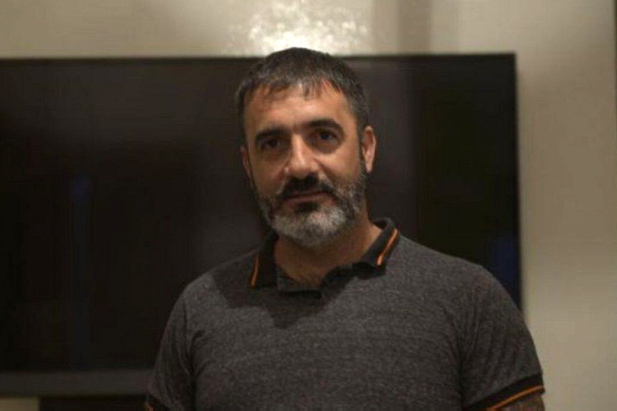 Rosario: otros cinco crímenes en 10 horas, incluido el de un arrepentido que había denunciado a un narco