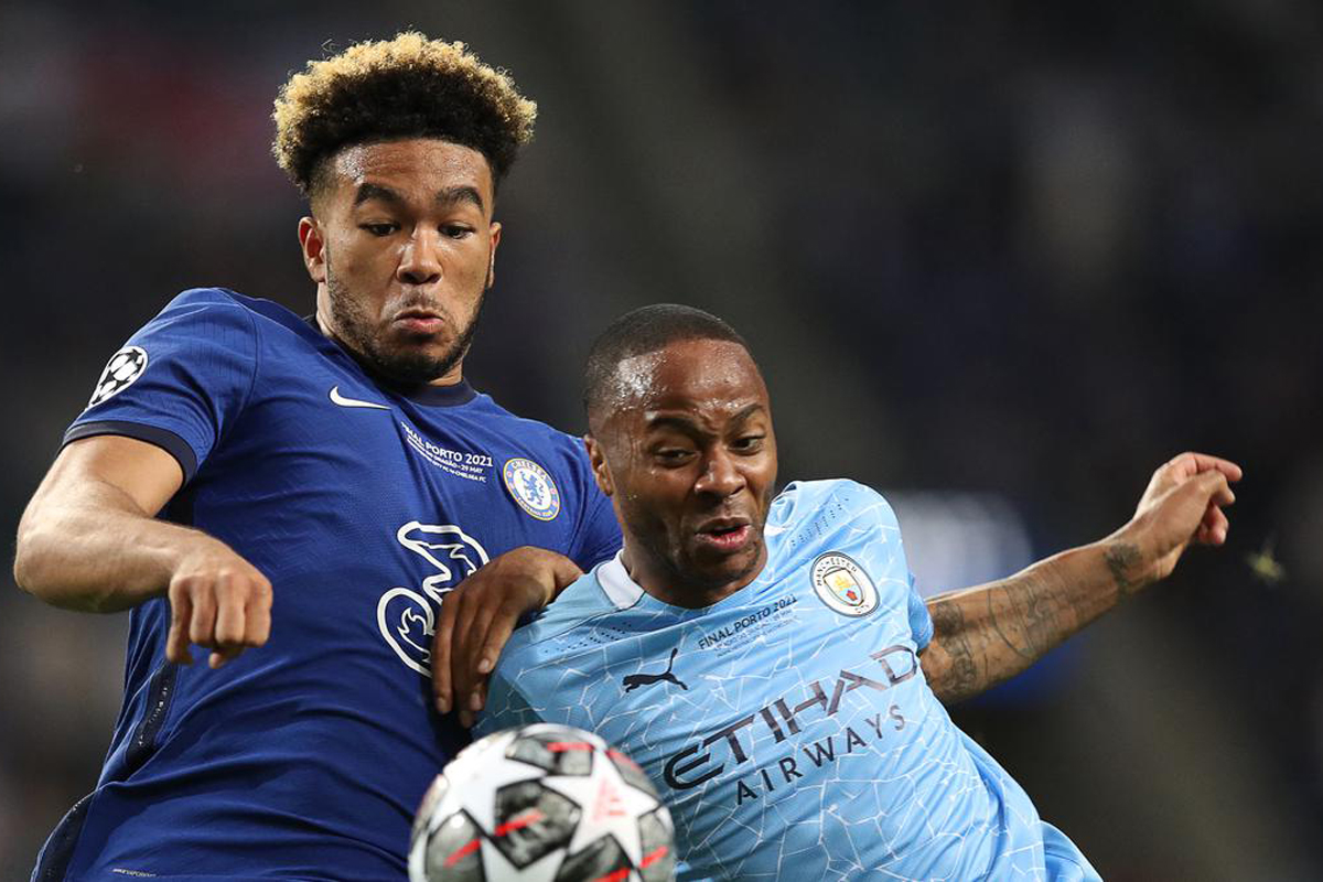 El gobierno británico frenó la venta del Chelsea y sancionó a su dueño Abramovich por vínculos con Putin