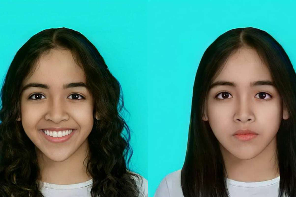 A 13 años de la desaparición de Sofía Herrera en Tierra del Fuego: “Todos los días la esperamos”