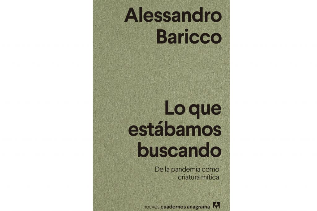 Biblionovedades: los recomendados de la semana 2 Biblionovedades: los recomendados de la semana