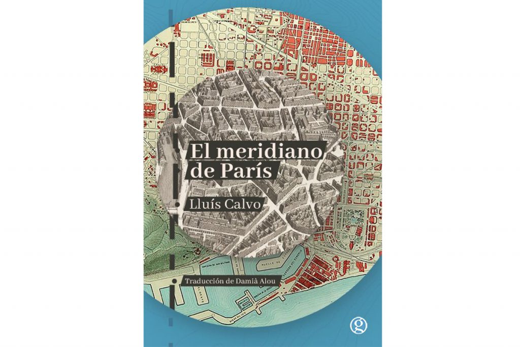 Biblionovedades: los recomendados de la semana 1 Biblionovedades: los recomendados de la semana