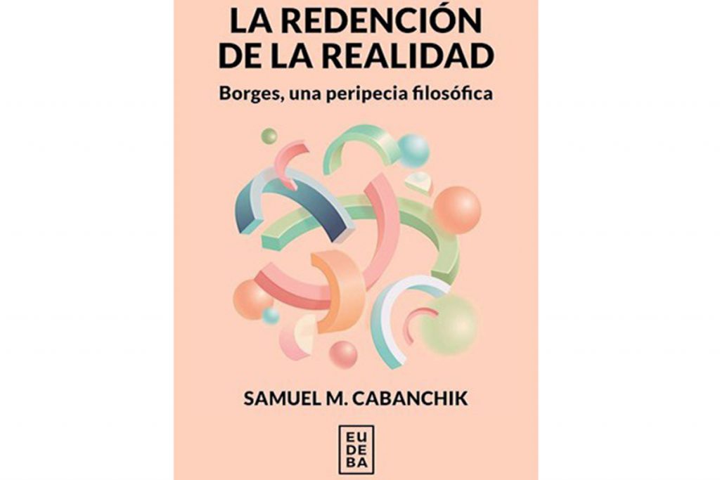 Biblionovedades: los recomendados de la semana 4 Biblionovedades: los recomendados de la semana