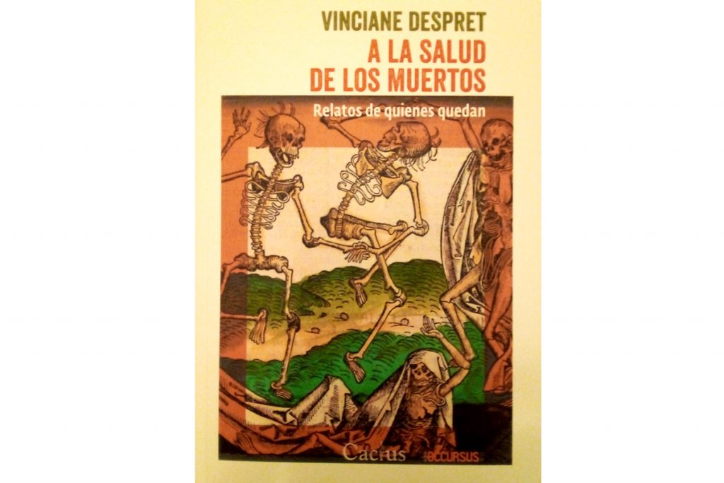 Biblionovedades: los recomendados de la semana 3 Biblionovedades: los recomendados de la semana