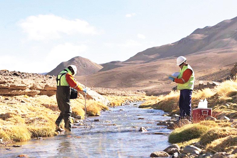 A seis años, el peor desastre ambiental minero de la Argentina continúa impune