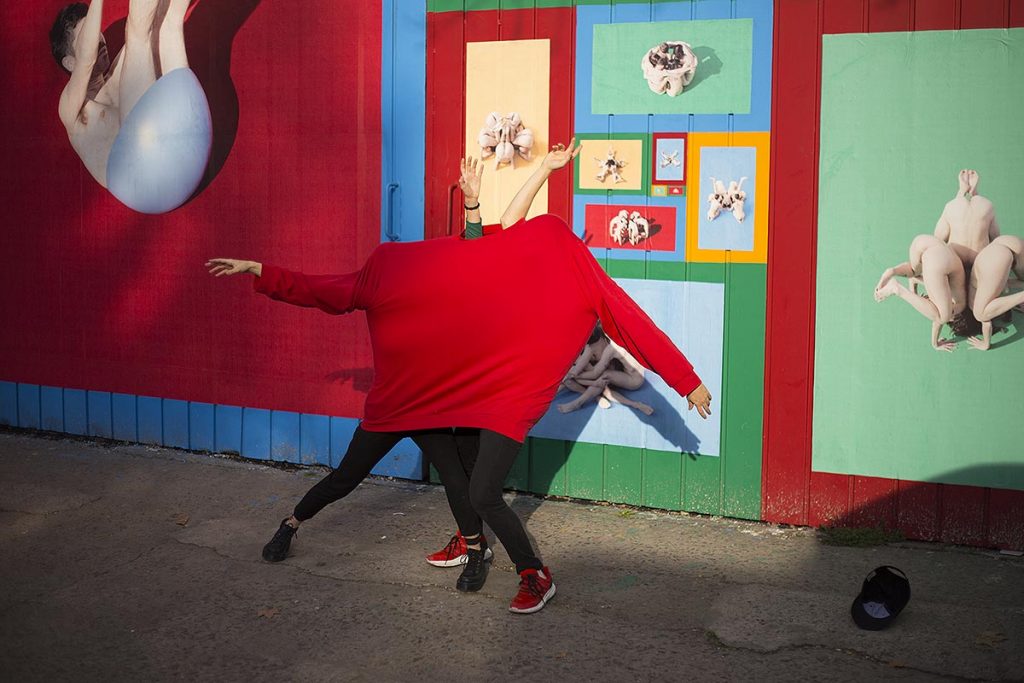 Ya llega la Feria de Arte Impreso "Para Mi"