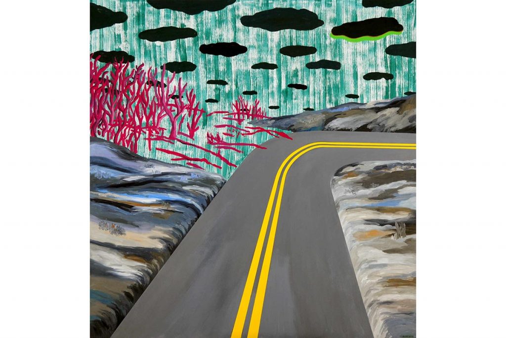 Mirada Federal, un proyecto que acerca las colecciones nacionales a distintas comunidades del país