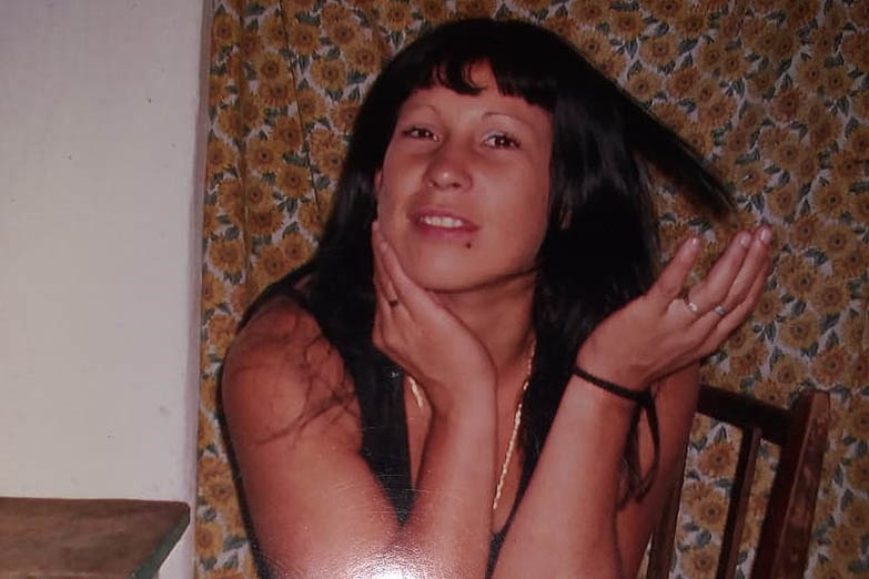 A veinte meses de su desaparición, la pregunta sigue sin respuesta: ¿Dónde está Valeria López?
