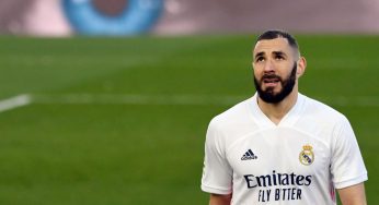El clásico de Madrid y la despedida de Licha López