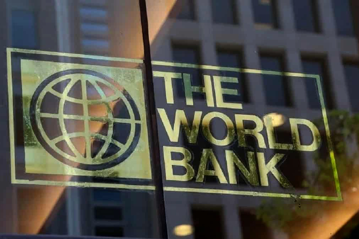 Préstamo del Banco Mundial de US$ 250 millones para programas de formación y empleo