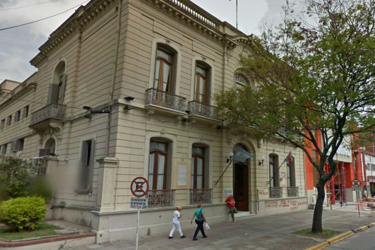 La justicia de Entre Ríos obligó a una obra social a pagar el tratamiento con hormonas de una persona trans