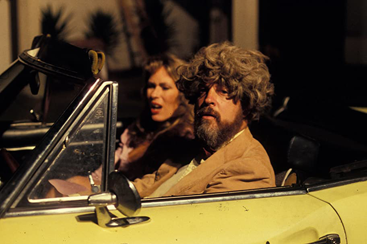 El Festival Asterisco multiplica su apuesta por la diversidad