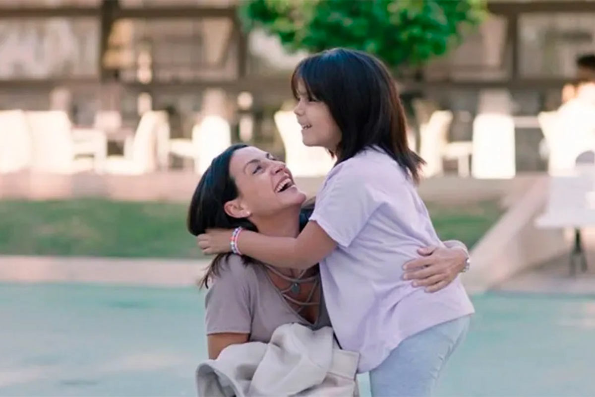 El cine, los derechos, la vida