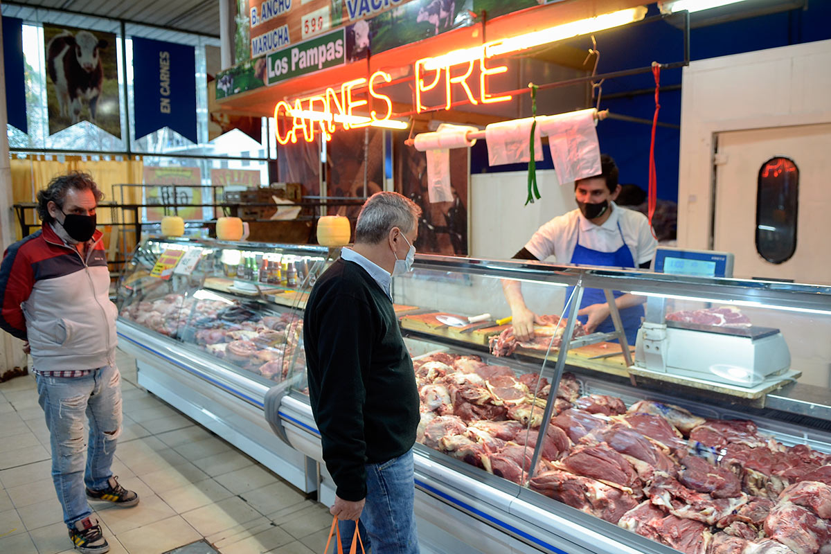 Carne: un acuerdo efímero que abre más interrogantes sobre el futuro de los precios