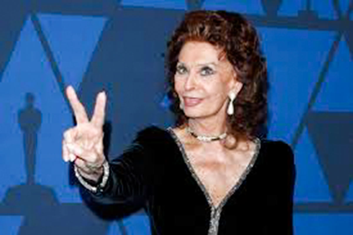 Agenda de Espectáculos