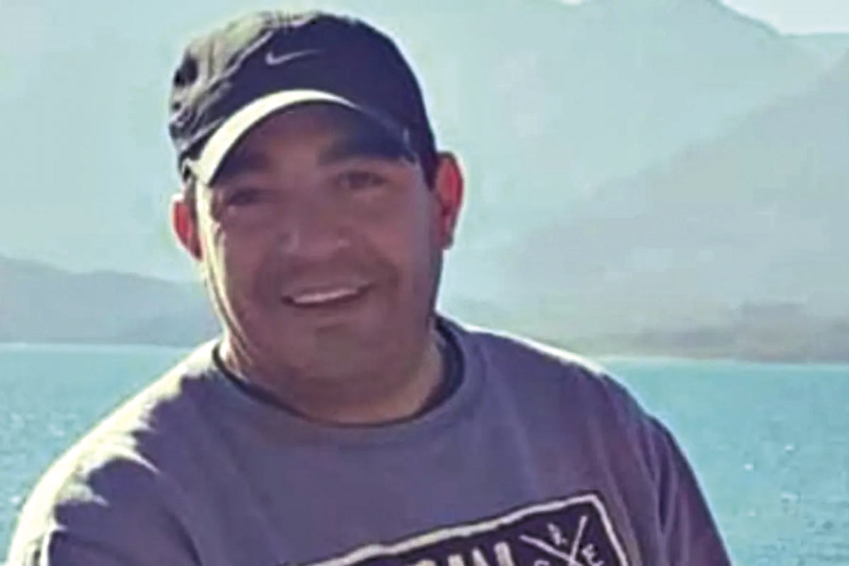 La historia del «Madoff mendocino», el mayor estafador de la provincia que volvió a la cárcel