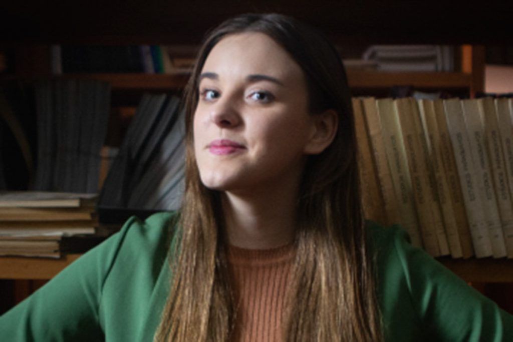 Agenda de Espectáculos 2 Agenda de Espectáculos