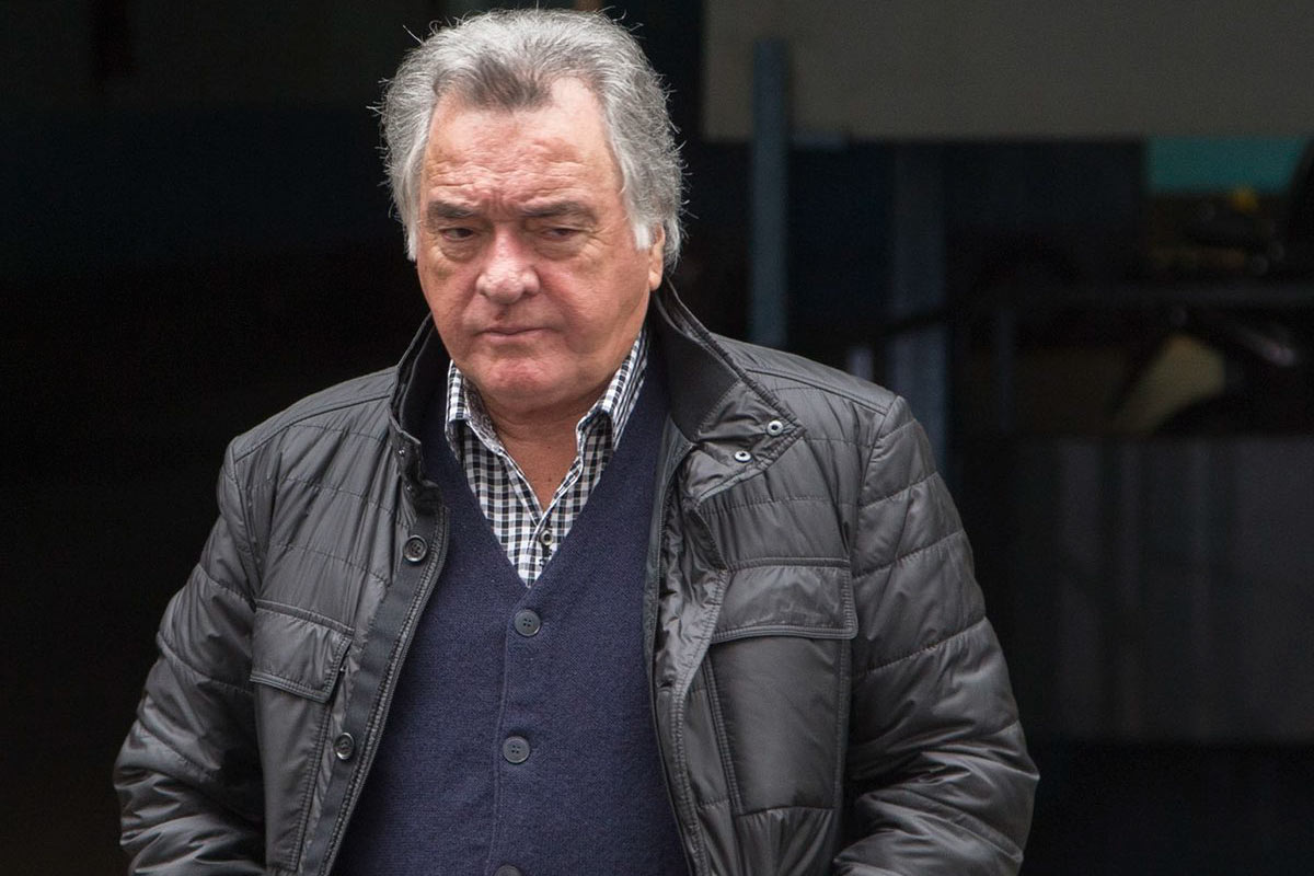 Con fracturas y denuncias se desarrolla un aluvión de elecciones sindicales