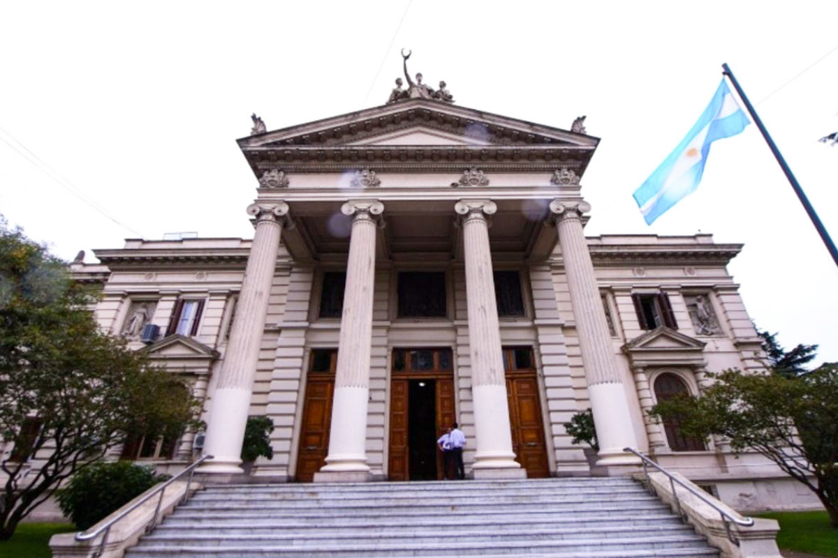 La Legislatura aprobó un paquete de cargos claves para Kicillof y la oposición