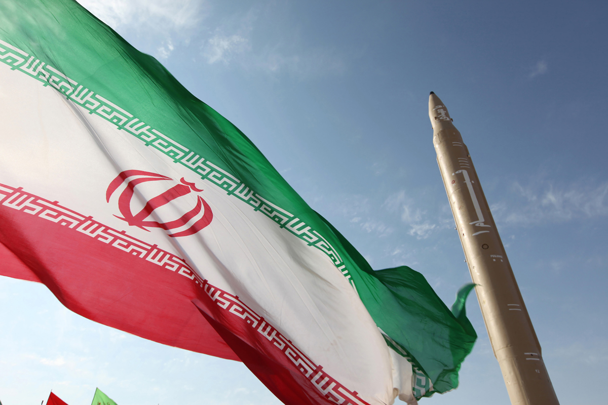 Irán exige garantías de que Estados Unidos no se retirará del acuerdo nuclear