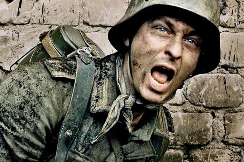 Para descubrir o volver a disfrutar: cinco series imperdibles que pasaron casi desapercibidas