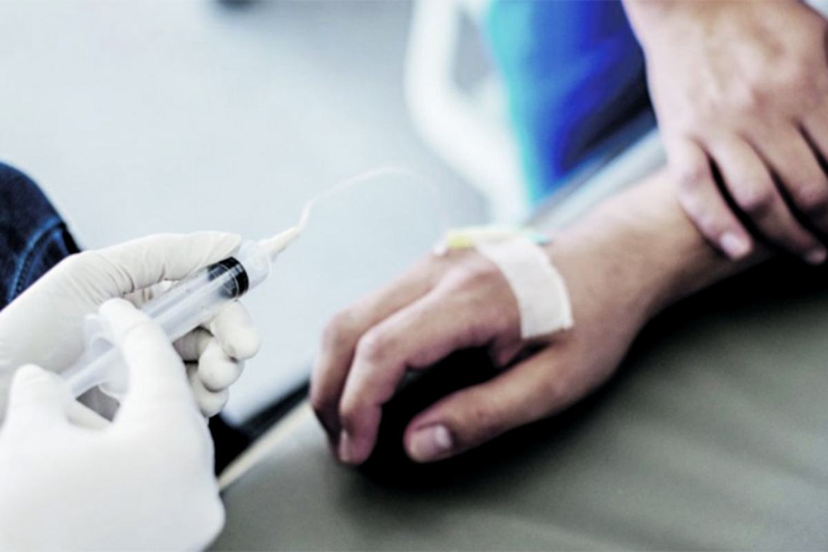 Italia: autorizaron el primer «suicidio asistido» legal, a un paciente postrado hace una década