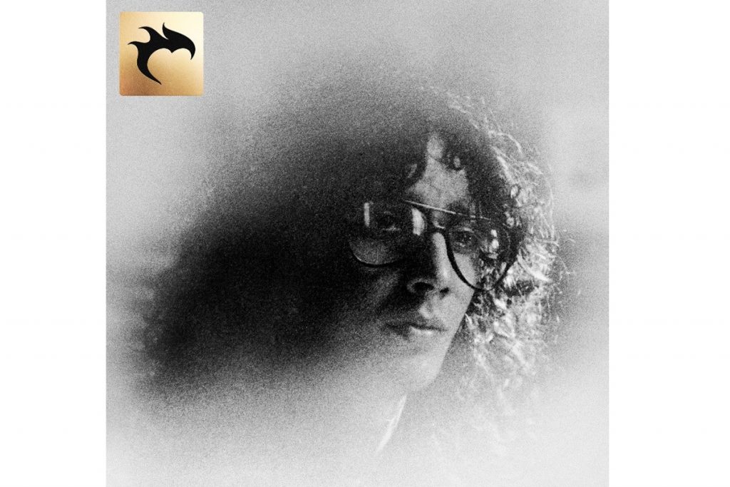 Fito Páez lanzó "Los años salvajes", el primer disco de su ambiciosa trilogía 1 Fito Páez lanzó "Los años salvajes", el primer disco de su ambiciosa trilogía