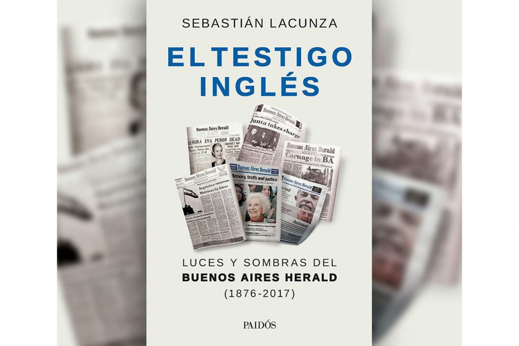 El Herald 1 El Herald