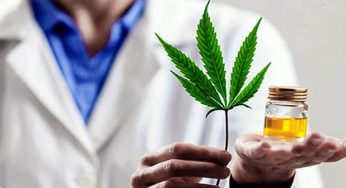 El mayor estudio en Argentina sobre el uso de cannabidiol en epilepsias registró una calidad de vida muy mejorada