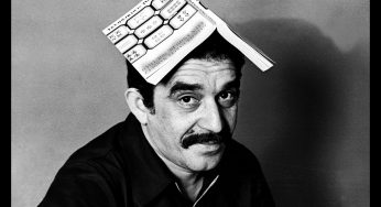10 años de soledad desde la muerte de García Márquez