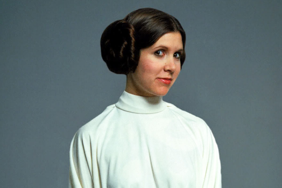 Tiempogrilla de heroínas