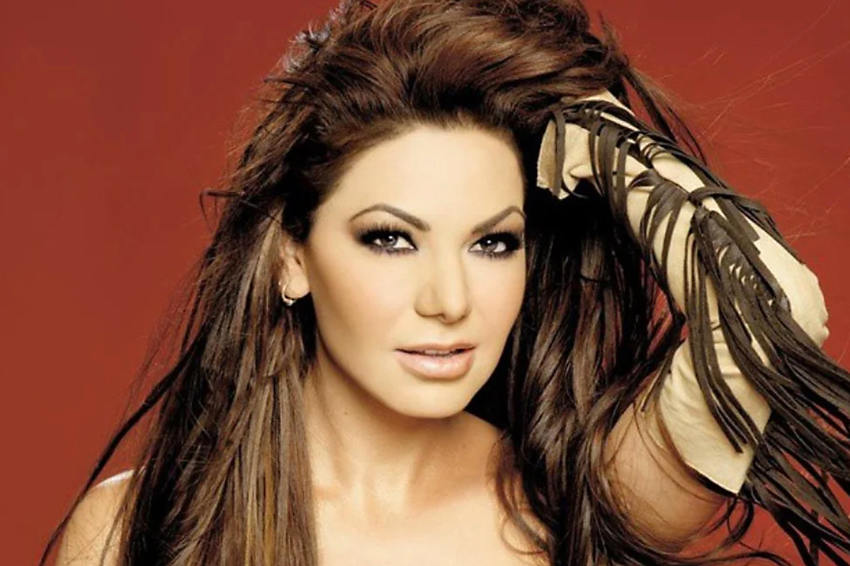 Asesinaron a la actriz mexicana Tania Mendoza, protagonista de la película “La mera reina del Sur”