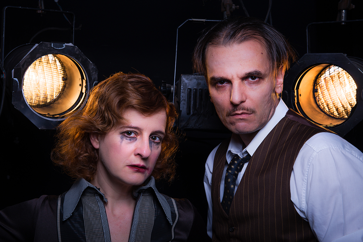 “Esta obra confirma que Alfonsina Storni estaba adelantada a su tiempo”