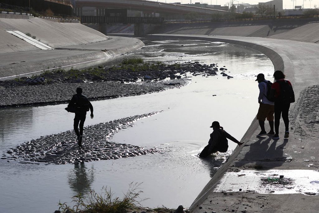 Las imágenes de la semana
