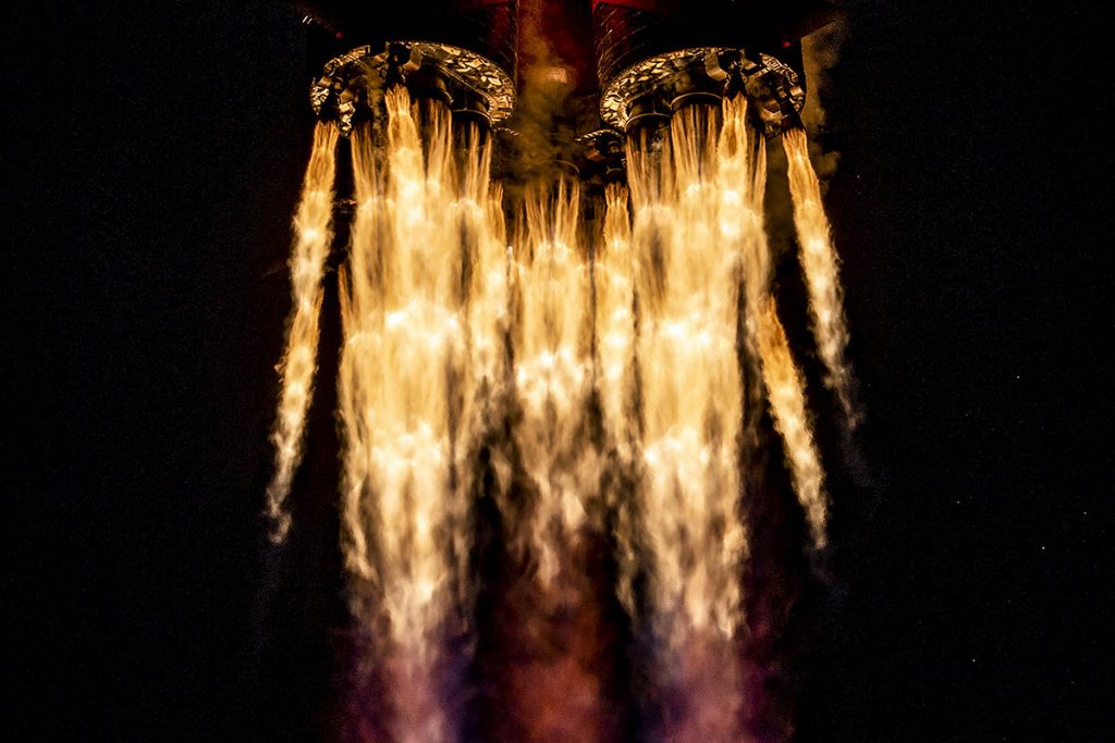 Las imágenes de la semana